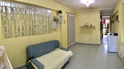 Blk 48 Lower Delta Road (Bukit Merah), HDB 2 Rooms #197703272
